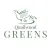 Quailwood Greens Golf