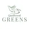 Quailwood Greens Golf