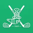 Ras Al Hamra Golf Club