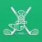 Ras Al Hamra Golf Club