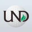 Ray Richards Golf Course