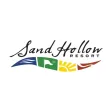 Sand Hollow Resort Sand Hollow Resort