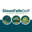 Sioux Falls Golf Sioux Falls Golf