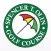 Spencer T. Olin Community GC