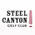 Steel Canyon Golf Club