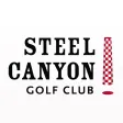 Steel Canyon Golf Club Steel Canyon Golf Club