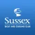 Sussex Golf & Curling Club