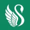 Swan Lake Golf Club