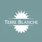 Terre Blanche Golf
