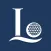 The Lakes Golf Club & Resort
