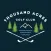 Thousand Acres Golf Club