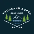 Thousand Acres Golf Club Thousand Acres Golf Club