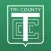 Tri-County Country Club