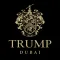 Trump Dubai