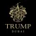 Trump Golf Dubai
