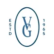 Vache Grasse Country Club Vache Grasse Country Club