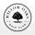 Willow Oaks Golf Club