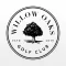 Willow Oaks Golf Club
