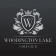 Woodington Lake Golf Club