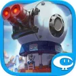 Rising Tower Defense