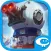 Rising Tower Defense