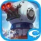 Rising Tower Defense