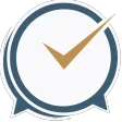 Chronos