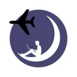 Chronoshift - Fight Jet Lag Chronoshift - Fight Jet Lag