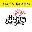 Happy Everyday