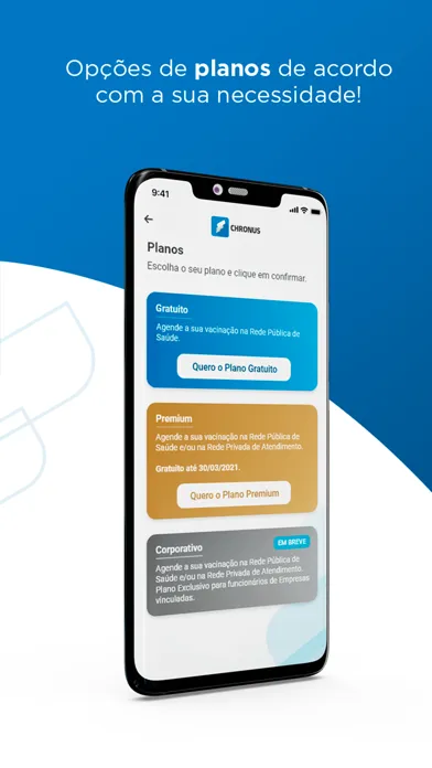 تصاویر Chronus