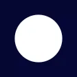 Dot - Beautiful, simple and minimalistic notes app