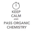 1 Minute Chemistry Organic Functional Groups Free 1 Minute Chemistry Organic Functional Groups Free