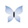 CHRYSALIS - The Change App