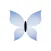 CHRYSALIS - The Change App