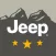 Jeep Badge of Honor