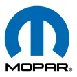 Mopar EVTS Mopar EVTS