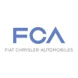 FCA US Media Site App FCA US Media Site App