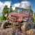 Offroad Car Games 2024 Racing
