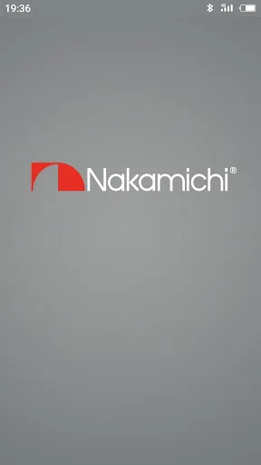 NDS4631A 스크린샷