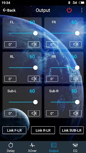 NDS4631A 스크린샷