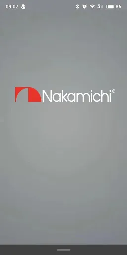 NDS6831 Screenshots
