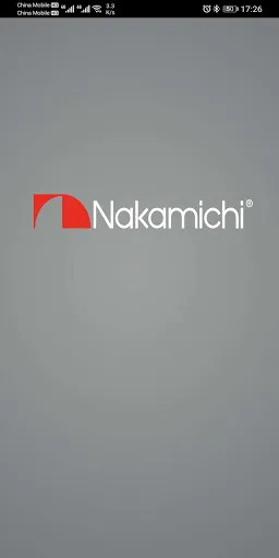 NDST500A应用截图
