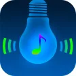 CHSmartBulb