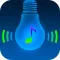 CHSmartBulb