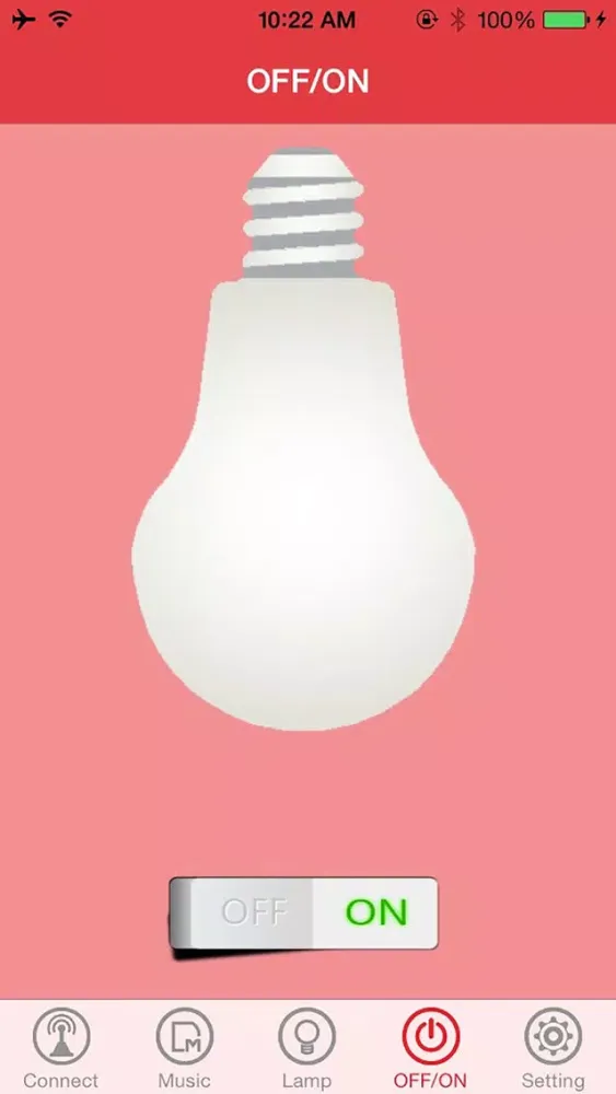 تصاویر MAGIC MUSIC LAMP