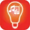 TecPowerBulb