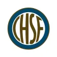 Clínica Hospital San Fernando
