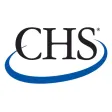 CHS Inc Events CHS Inc Events
