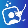 Cleaner: Delete Contact Groups