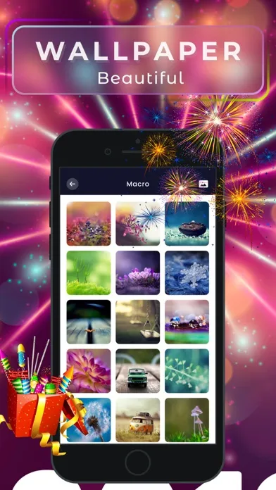 Quote Art - add text to photos應用截圖